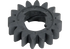 Original Briggs & Stratton Zahnrad 695708 Starter Ersatzteil
