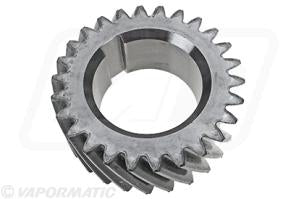 Zahnrad, kurbelwelle passend für Ford New Holland C5NE6306A