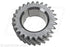 Zahnrad, kurbelwelle passend für Ford New Holland C5NE6306A