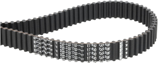 Zahnriemen 8M 220 Zähne 1760x25 passend für Murray 037x60MA