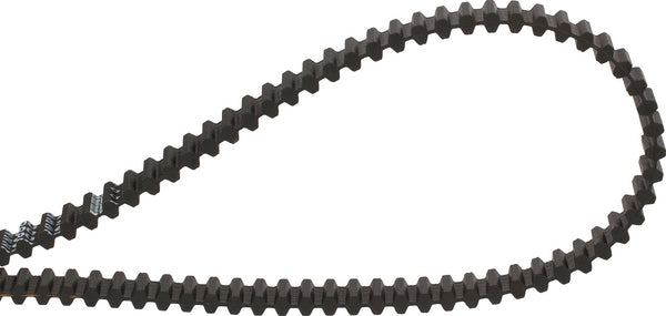 Zahnriemen 8M 250 Zähne 2000x16 passend für John Deere M150717