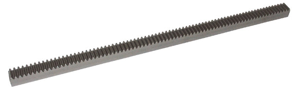 Zahnstange Modul 5 -1000mm