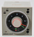 Zeitrelais 100-240VCA Omron