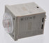 Zeitrelais 100-240VCA Omron