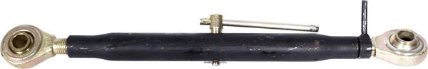 Zentralstecker passend für Ursus, Zetor 0086450999