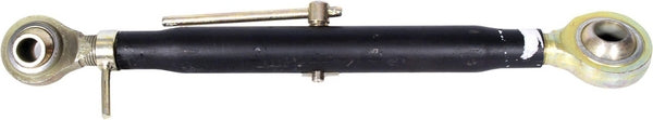 Zentralstecker passend für Ursus, Zetor 0089450999