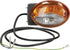 Zetor Blinker, Positionsleuchte