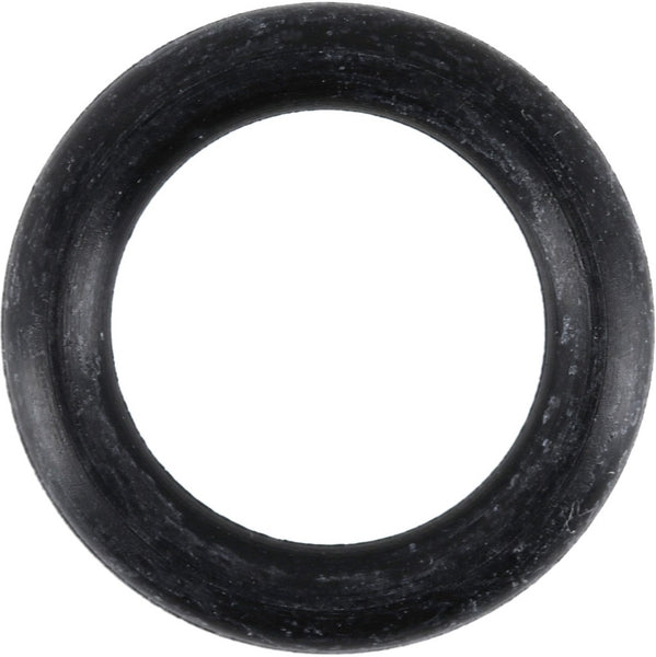 Zetor Dichtring