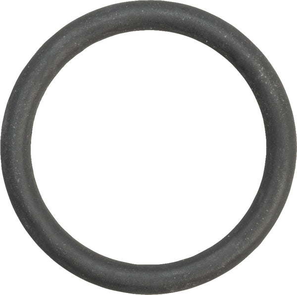 Zetor Dichtungsring