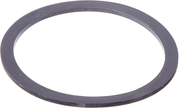 Zetor Filter body seal