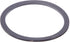 Zetor Filter body seal