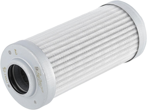 Zetor Filterelement - 103.420.901 PRX