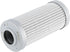 Zetor Filterelement - 103.420.901 PRX