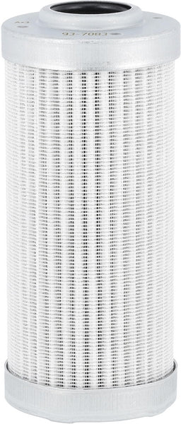 Zetor Filterelement - 103.420.901 PRX