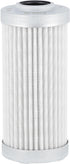 Zetor Filterelement - 103.420.901 PRX