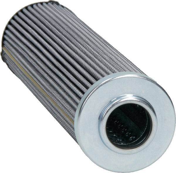 Zetor Hydraulikfilter
