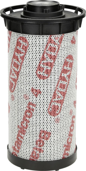 Zetor Hydraulikfilter