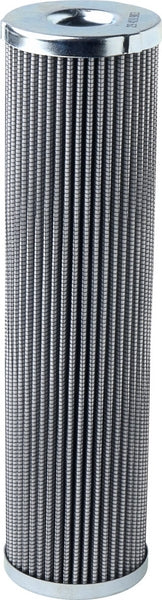 Zetor Hydraulikfilter