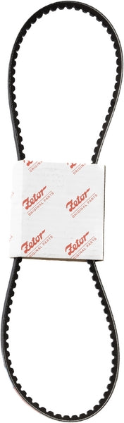 Zetor Keilriemen