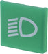 Zetor Lichtsymbol