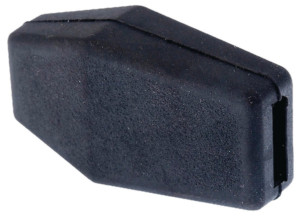 Zetor Plastikhalter Aufzugshebels
