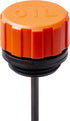 Zetor Stecker