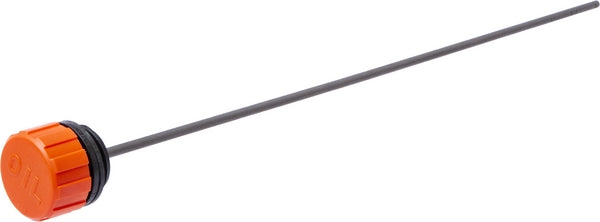 Zetor Stecker
