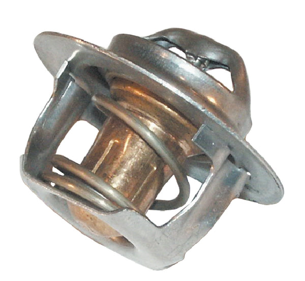 Zetor Thermostat