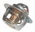 Zetor Thermostat