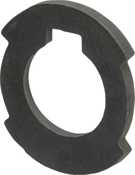 Zetor Übergangsring