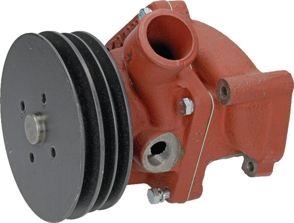 Zetor Wasserpumpe
