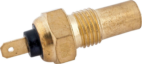 Zetor Wassertemperatursensor