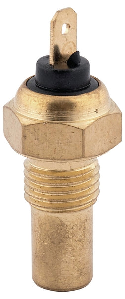 Zetor Wassertemperatursensor