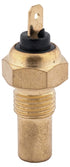 Zetor Wassertemperatursensor