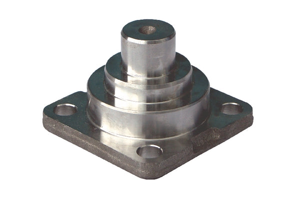 ZF Achsschenkelbolzen