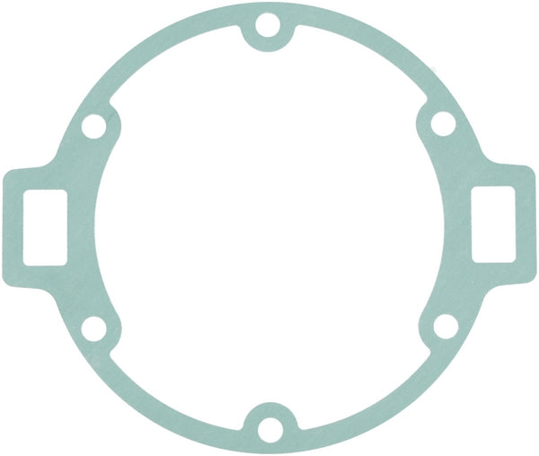 ZF Dichtung