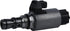 ZF Druckregler