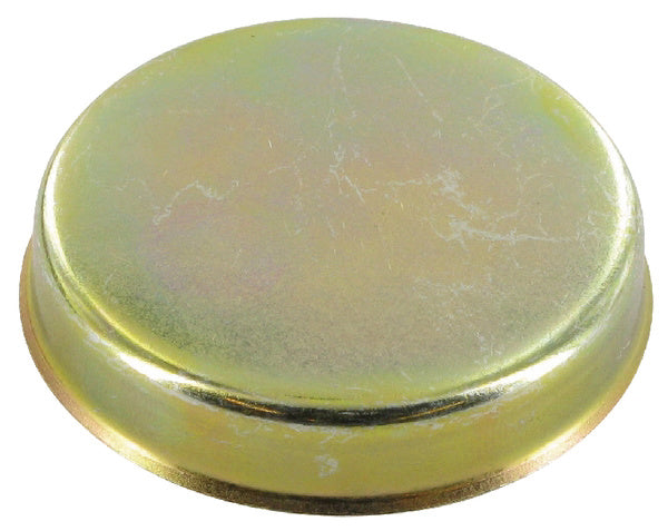 ZF Kappe