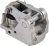 ZF Kupplung