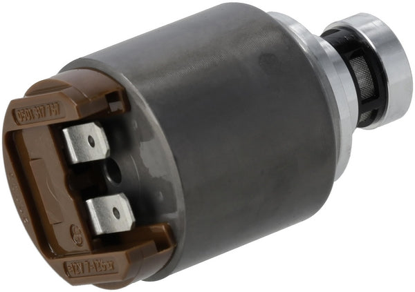 ZF Magnetventil