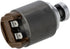 ZF Magnetventil
