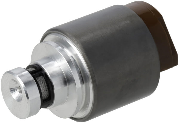 ZF Magnetventil