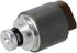ZF Magnetventil