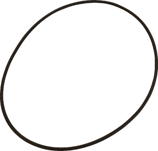 ZF O-ring