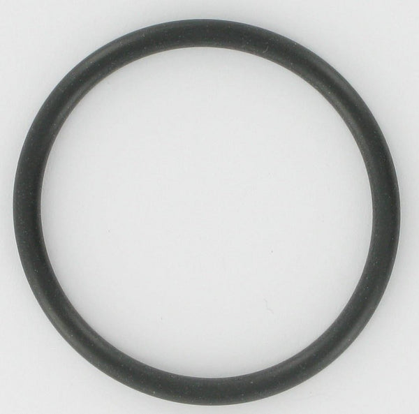 ZF O-Ring