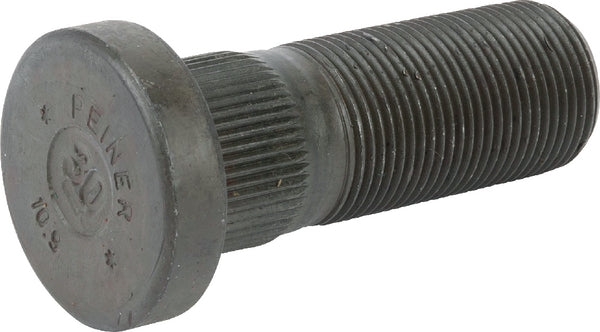 ZF Radbolzen