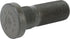 ZF Radbolzen
