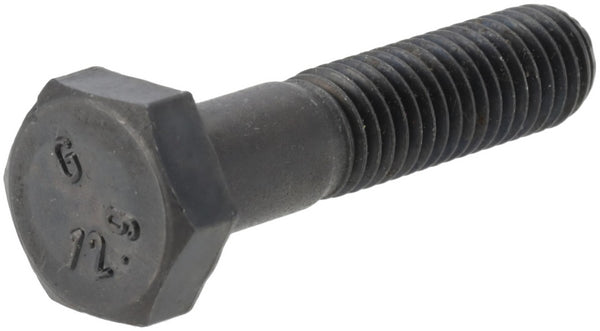 ZF Sechskantschraube