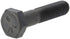 ZF Sechskantschraube