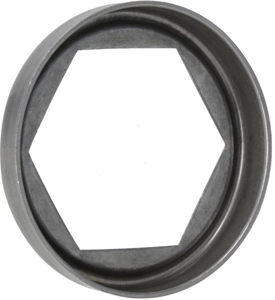 ZF Sicherungsblech